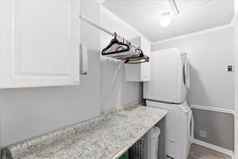 194 Pecan Drive Summerville SC 29483
