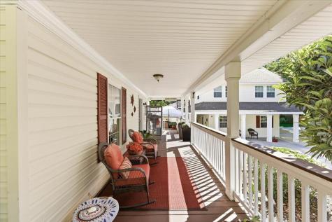 194 Pecan Drive Summerville SC 29483