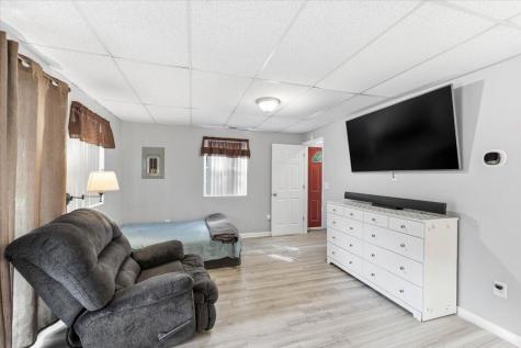 194 Pecan Drive Summerville SC 29483