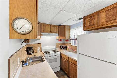 194 Pecan Drive Summerville SC 29483