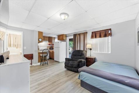 194 Pecan Drive Summerville SC 29483