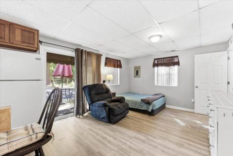 194 Pecan Drive Summerville SC 29483