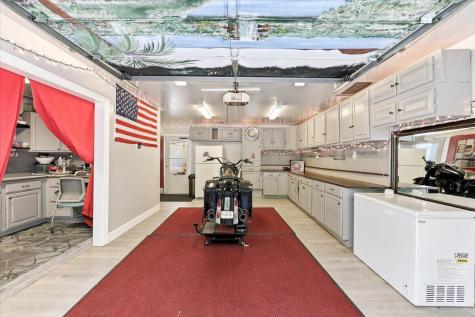 194 Pecan Drive Summerville SC 29483