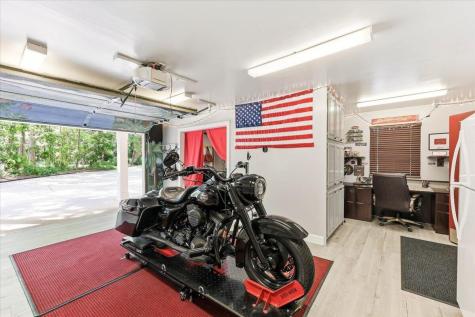 194 Pecan Drive Summerville SC 29483