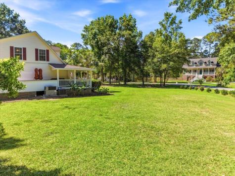 194 Pecan Drive Summerville SC 29483