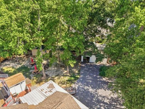 194 Pecan Drive Summerville SC 29483