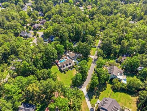 194 Pecan Drive Summerville SC 29483