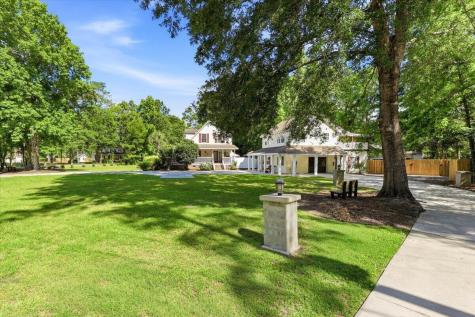 194 Pecan Drive Summerville SC 29483