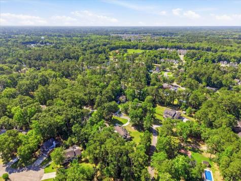 194 Pecan Drive Summerville SC 29483