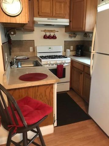 194 Pecan Drive Summerville SC 29483