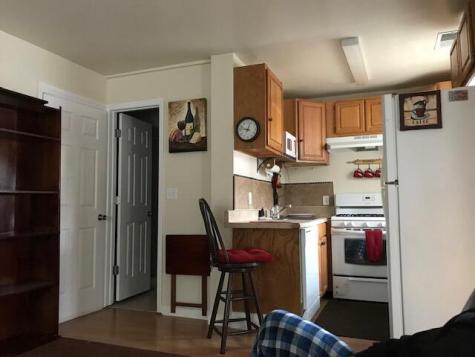 194 Pecan Drive Summerville SC 29483