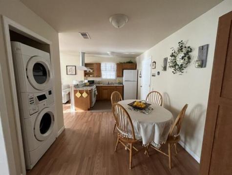 194 Pecan Drive Summerville SC 29483