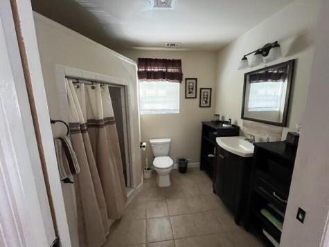 194 Pecan Drive Summerville SC 29483