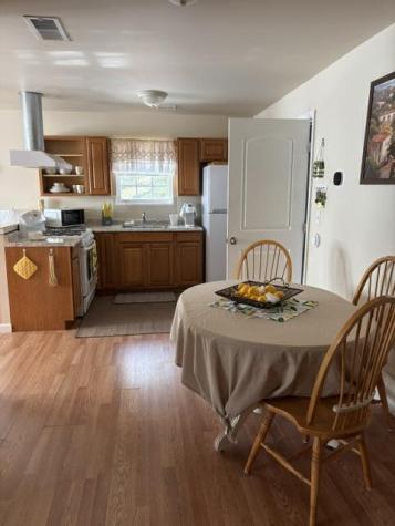 194 Pecan Drive Summerville SC 29483
