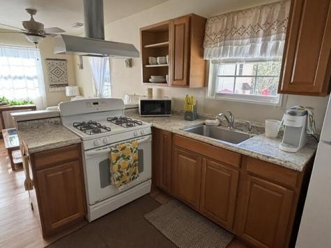 194 Pecan Drive Summerville SC 29483