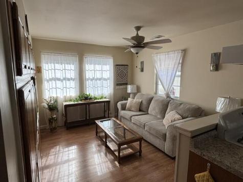 194 Pecan Drive Summerville SC 29483