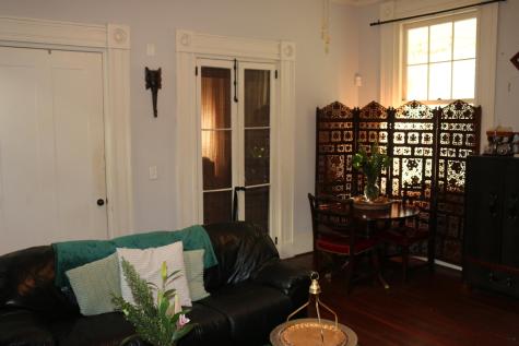 17 Judith Street Charleston SC 29403