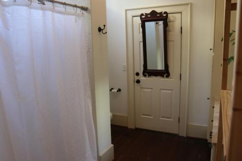 17 Judith Street Charleston SC 29403