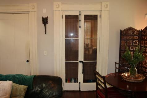 17 Judith Street Charleston SC 29403
