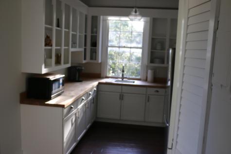 17 Judith Street Charleston SC 29403