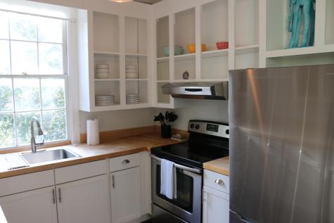 17 Judith Street Charleston SC 29403