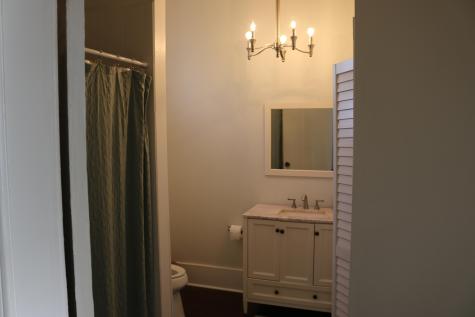 17 Judith Street Charleston SC 29403