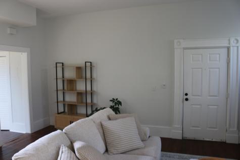 17 Judith Street Charleston SC 29403