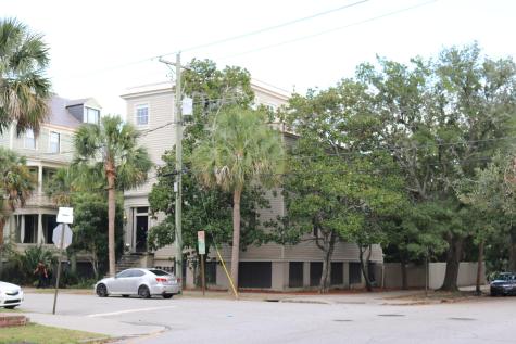 17 Judith Street Charleston SC 29403