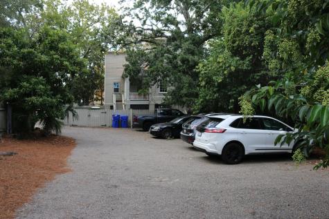17 Judith Street Charleston SC 29403