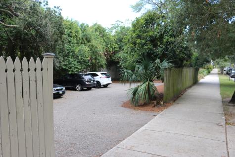 17 Judith Street Charleston SC 29403
