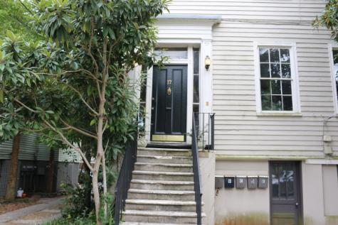 17 Judith Street Charleston SC 29403