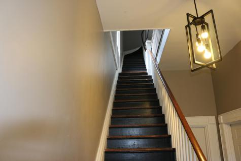 17 Judith Street Charleston SC 29403