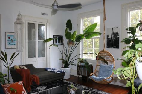 17 Judith Street Charleston SC 29403