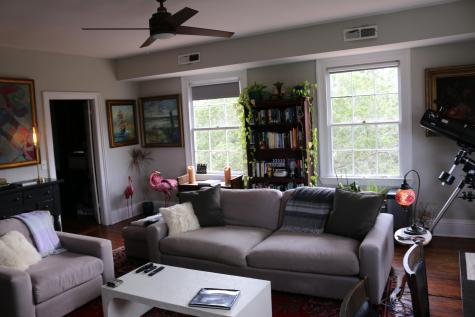 17 Judith Street Charleston SC 29403