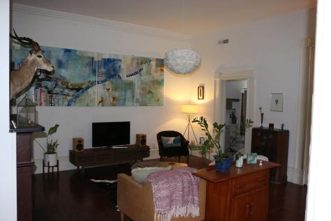 17 Judith Street Charleston SC 29403