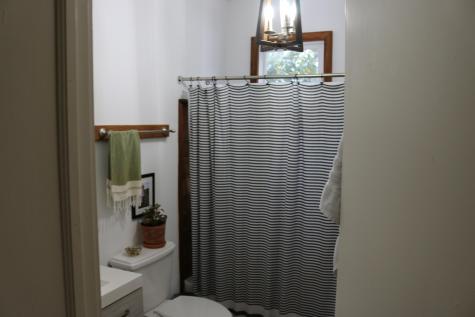17 Judith Street Charleston SC 29403