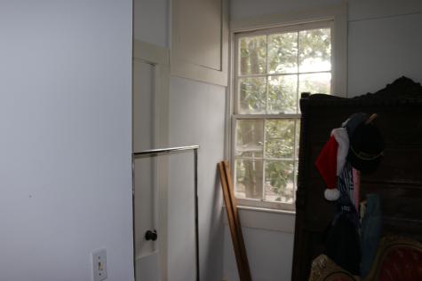 17 Judith Street Charleston SC 29403