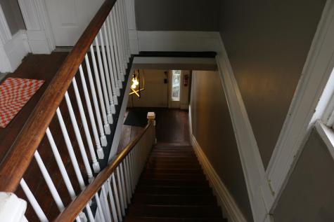 17 Judith Street Charleston SC 29403