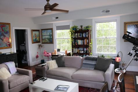 17 Judith Street Charleston SC 29403