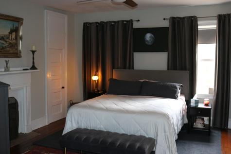 17 Judith Street Charleston SC 29403