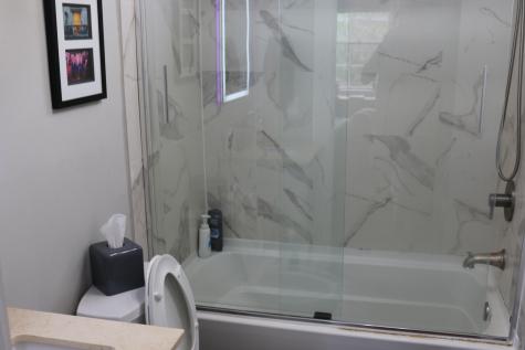 17 Judith Street Charleston SC 29403