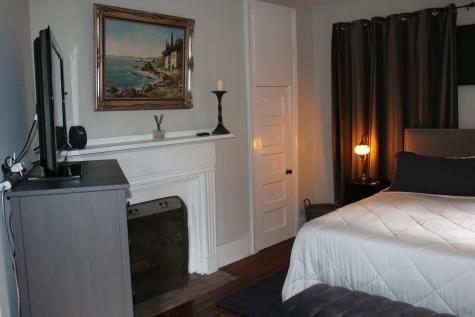 17 Judith Street Charleston SC 29403