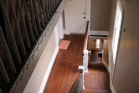 17 Judith Street Charleston SC 29403