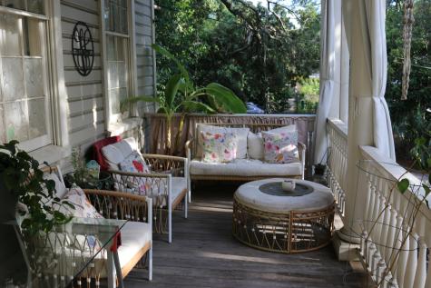 17 Judith Street Charleston SC 29403