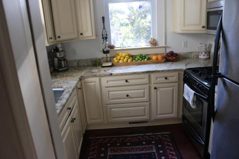 17 Judith Street Charleston SC 29403