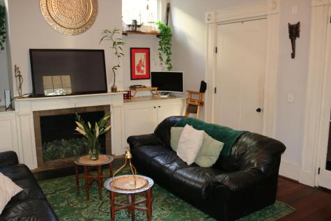 17 Judith Street Charleston SC 29403