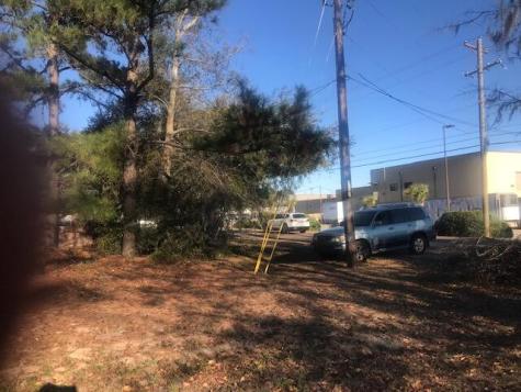 1820 Wallace School Road Charleston SC 29407