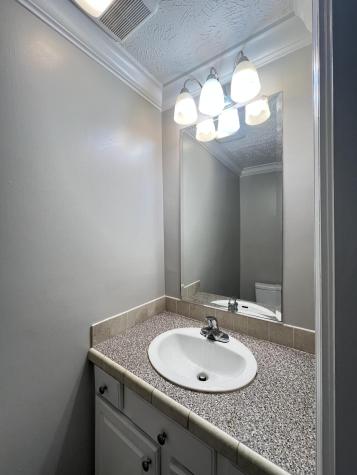 8589 Lake Marion Drive North Charleston SC 29406