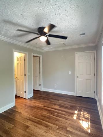 8589 Lake Marion Drive North Charleston SC 29406