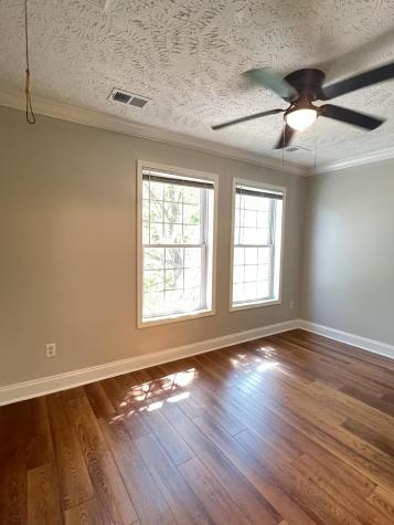 8589 Lake Marion Drive North Charleston SC 29406